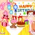 Birthday Party