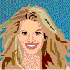 Jessica Simpson Dressup