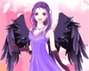 Dark Angel