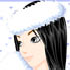 Make up Maiden Girl