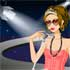 Super Star Makeover